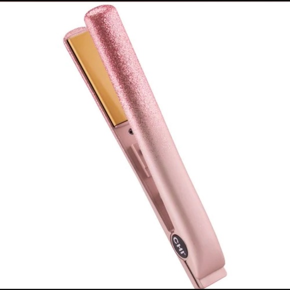 Straightener CHI - WANDERLUST straightener/ Flat Iron- Ceramic - Picture 3 of 10